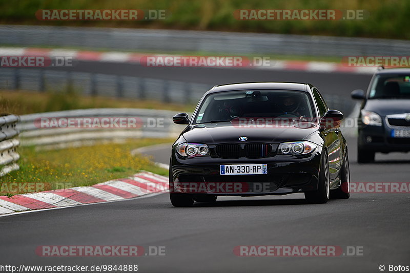 Bild #9844888 - Touristenfahrten Nürburgring Nordschleife (02.08.2020)