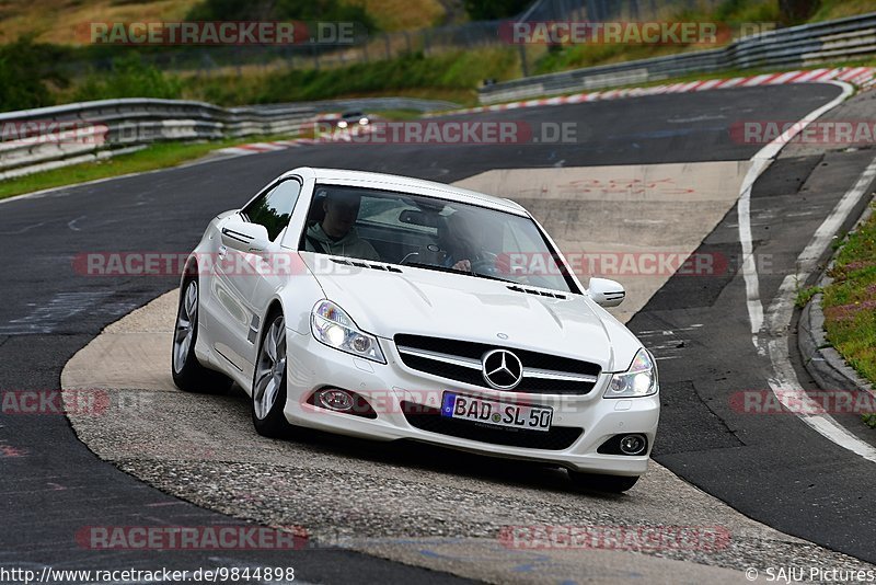 Bild #9844898 - Touristenfahrten Nürburgring Nordschleife (02.08.2020)