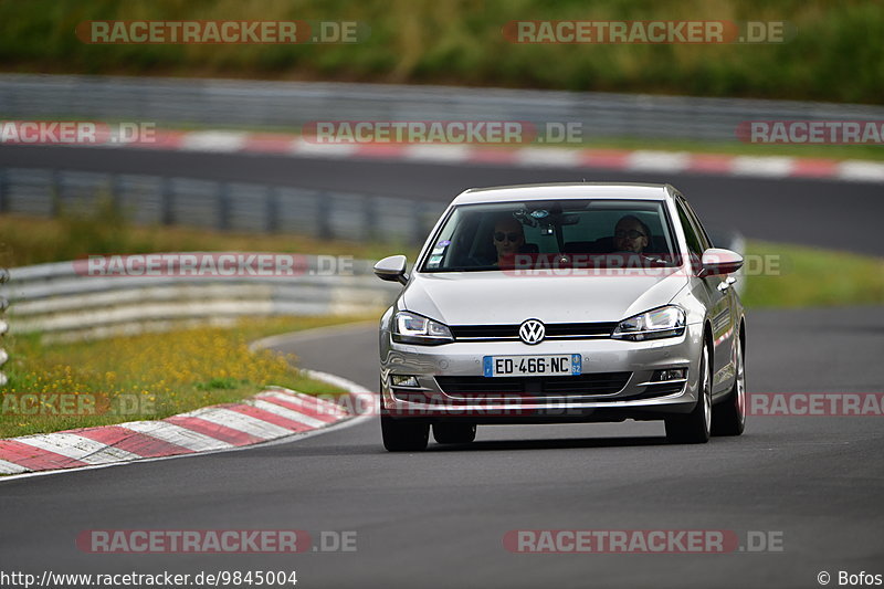 Bild #9845004 - Touristenfahrten Nürburgring Nordschleife (02.08.2020)