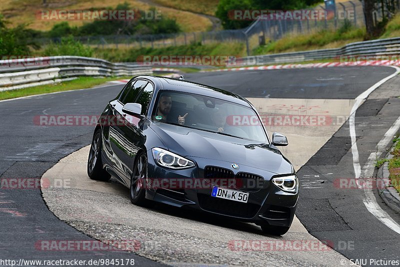 Bild #9845178 - Touristenfahrten Nürburgring Nordschleife (02.08.2020)