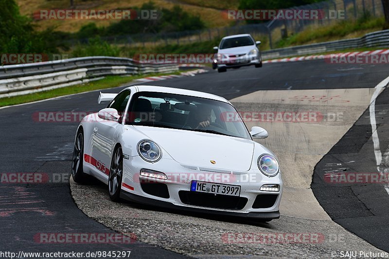 Bild #9845297 - Touristenfahrten Nürburgring Nordschleife (02.08.2020)