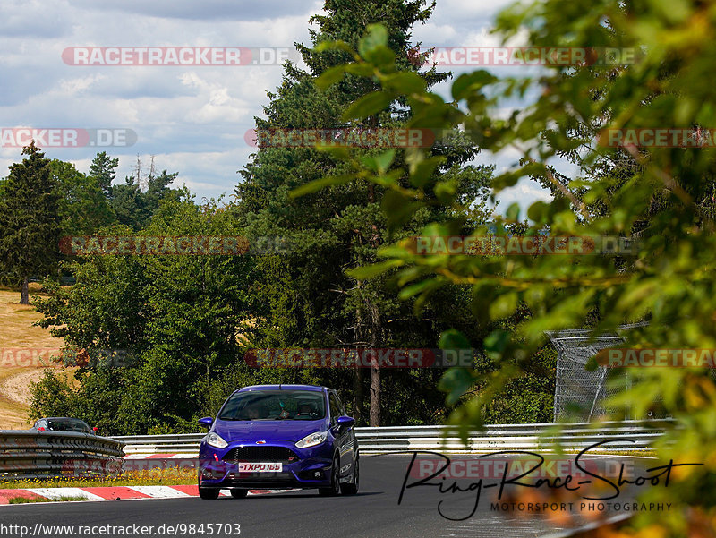 Bild #9845703 - Touristenfahrten Nürburgring Nordschleife (02.08.2020)