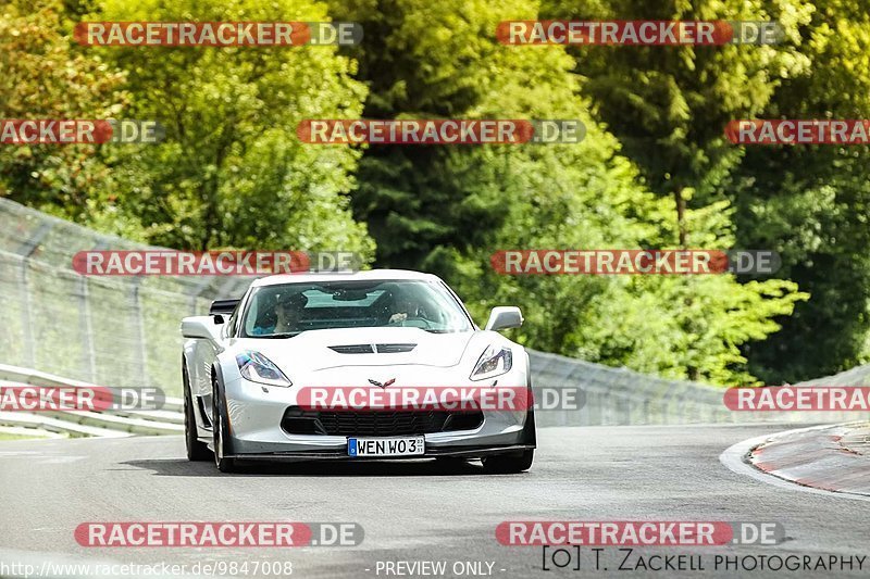 Bild #9847008 - Touristenfahrten Nürburgring Nordschleife (02.08.2020)