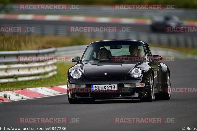 Bild #9847236 - Touristenfahrten Nürburgring Nordschleife (02.08.2020)