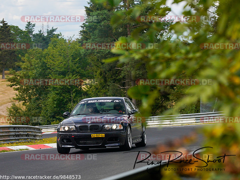 Bild #9848573 - Touristenfahrten Nürburgring Nordschleife (02.08.2020)