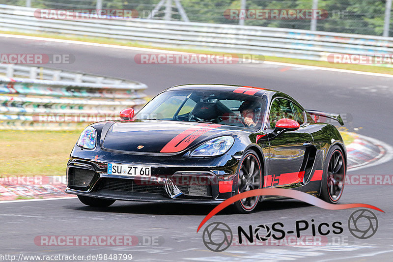 Bild #9848799 - Touristenfahrten Nürburgring Nordschleife (02.08.2020)