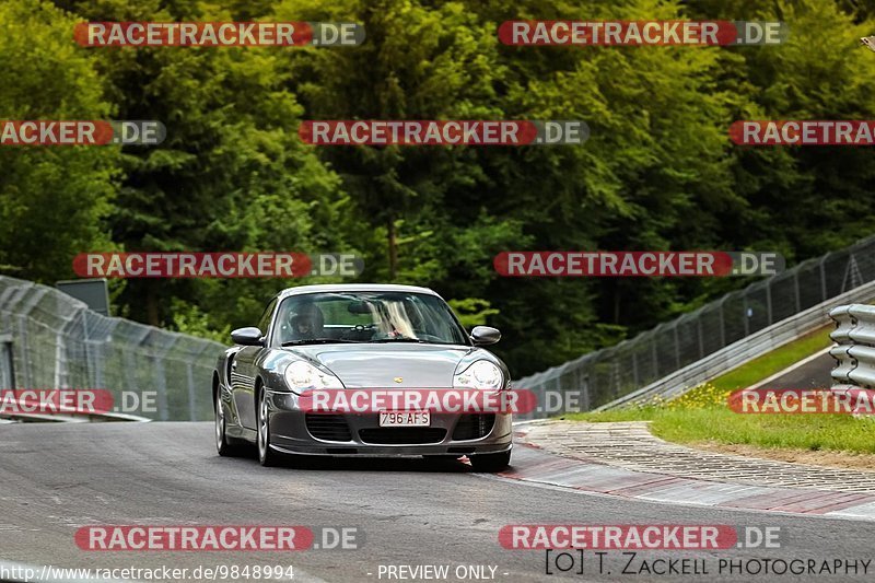 Bild #9848994 - Touristenfahrten Nürburgring Nordschleife (02.08.2020)