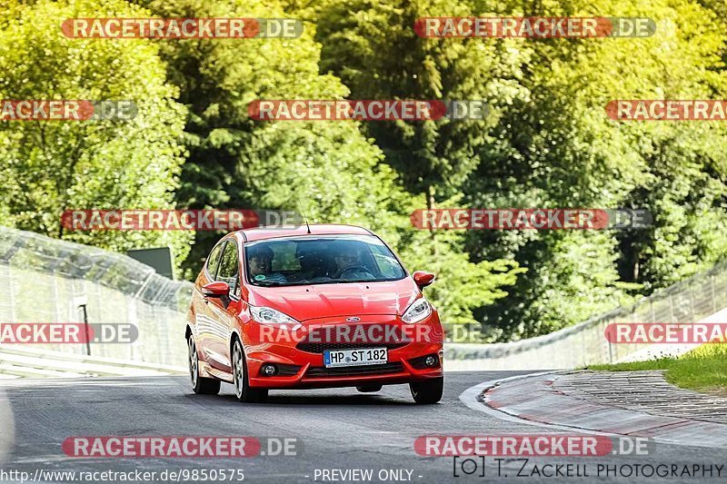 Bild #9850575 - Touristenfahrten Nürburgring Nordschleife (02.08.2020)