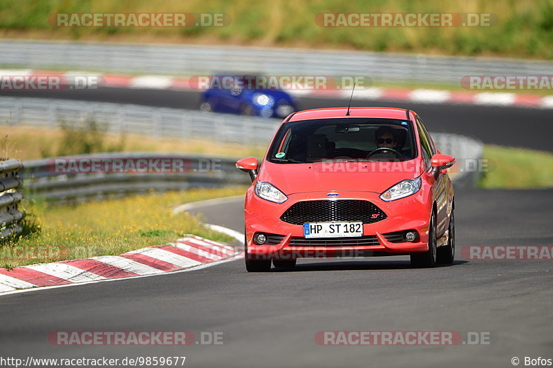 Bild #9859677 - Touristenfahrten Nürburgring Nordschleife (02.08.2020)