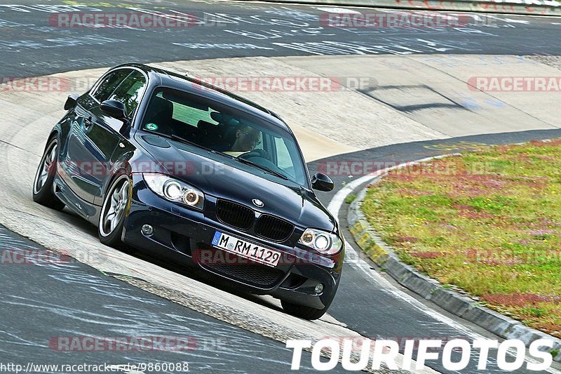 Bild #9860088 - Touristenfahrten Nürburgring Nordschleife (02.08.2020)