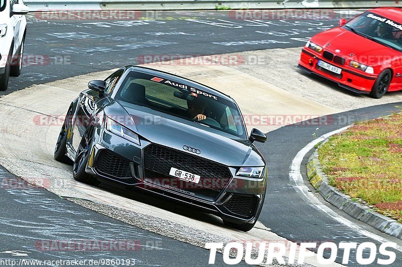 Bild #9860193 - Touristenfahrten Nürburgring Nordschleife (02.08.2020)