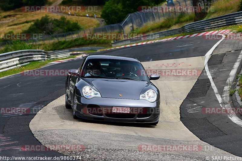 Bild #9860374 - Touristenfahrten Nürburgring Nordschleife (02.08.2020)