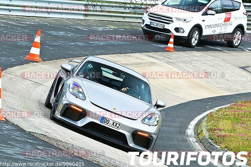 Bild #9860405 - Touristenfahrten Nürburgring Nordschleife (02.08.2020)