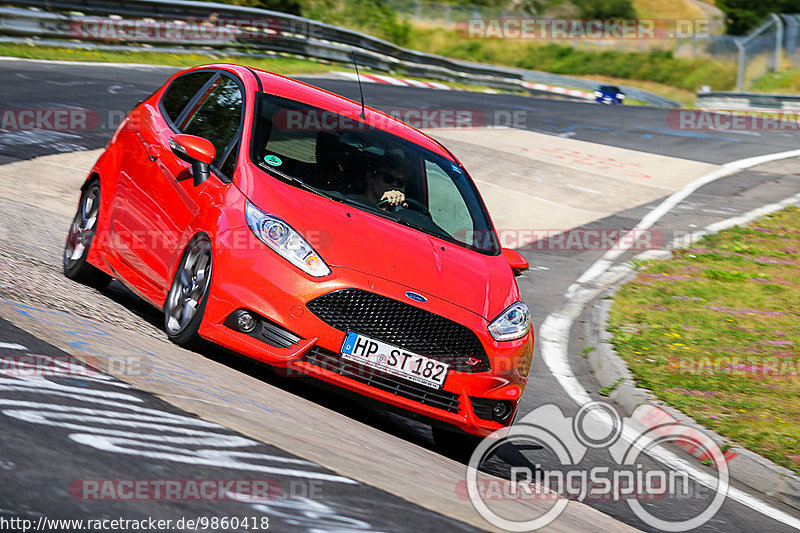 Bild #9860418 - Touristenfahrten Nürburgring Nordschleife (02.08.2020)