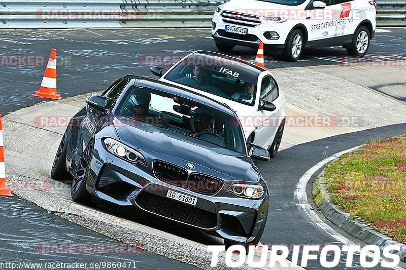 Bild #9860471 - Touristenfahrten Nürburgring Nordschleife (02.08.2020)