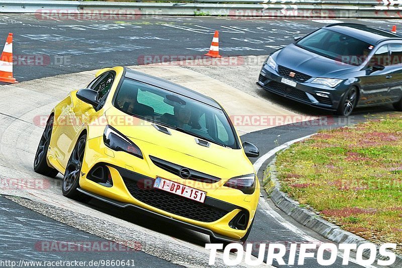 Bild #9860641 - Touristenfahrten Nürburgring Nordschleife (02.08.2020)