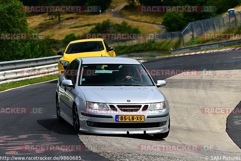 Bild #9860685 - Touristenfahrten Nürburgring Nordschleife (02.08.2020)