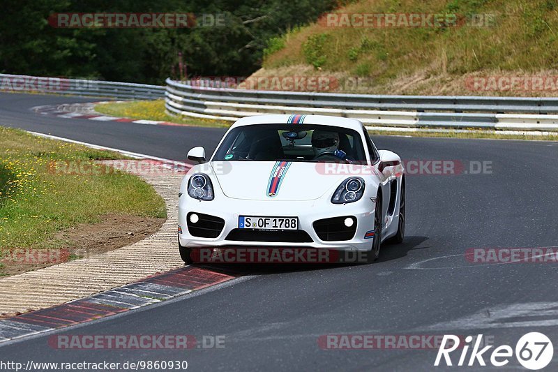 Bild #9860930 - Touristenfahrten Nürburgring Nordschleife (02.08.2020)