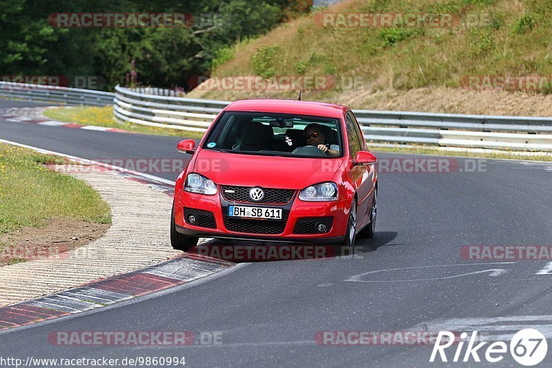 Bild #9860994 - Touristenfahrten Nürburgring Nordschleife (02.08.2020)