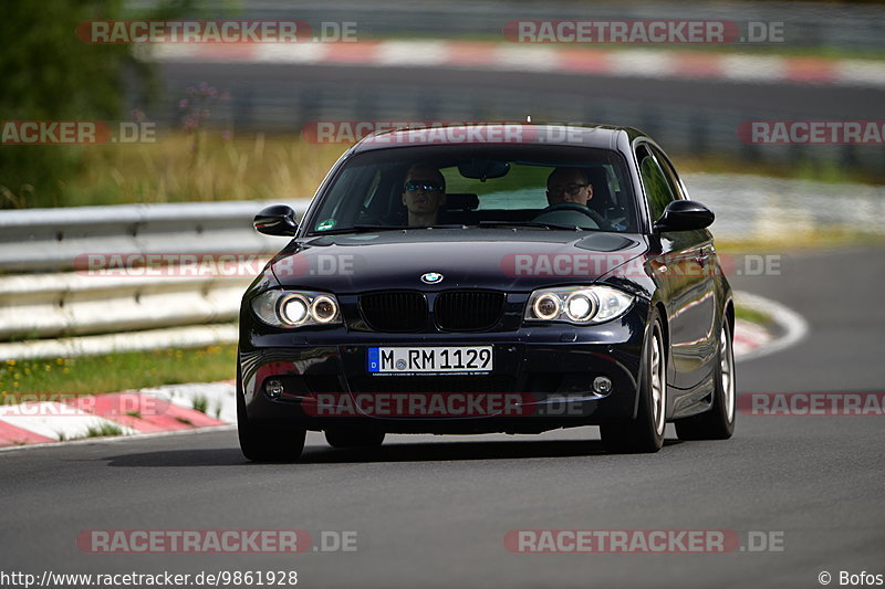 Bild #9861928 - Touristenfahrten Nürburgring Nordschleife (02.08.2020)