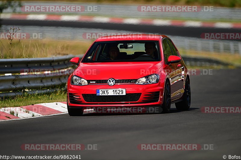 Bild #9862041 - Touristenfahrten Nürburgring Nordschleife (02.08.2020)