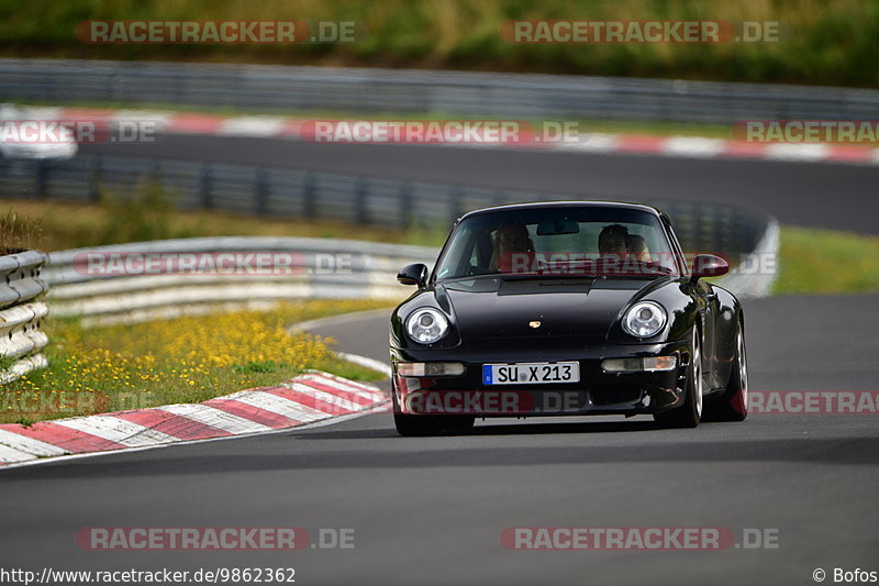 Bild #9862362 - Touristenfahrten Nürburgring Nordschleife (02.08.2020)