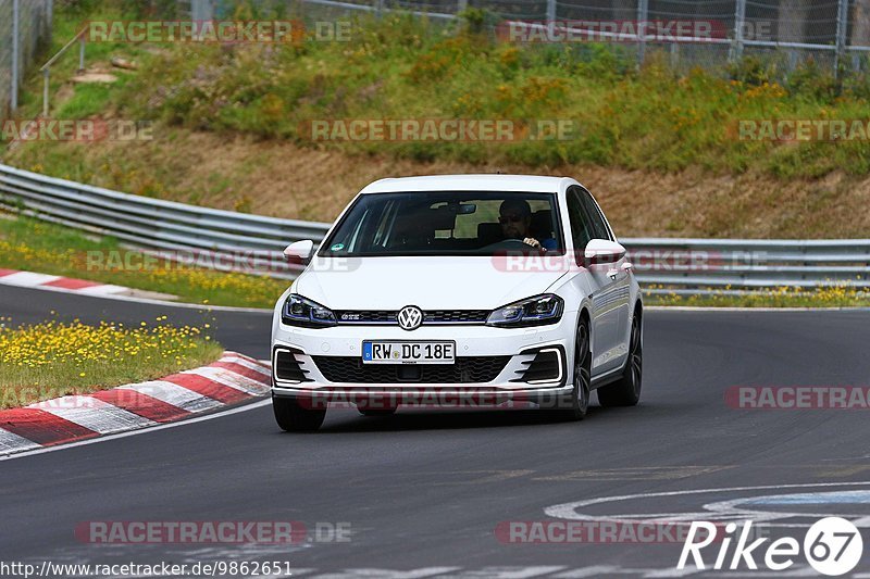 Bild #9862651 - Touristenfahrten Nürburgring Nordschleife (02.08.2020)