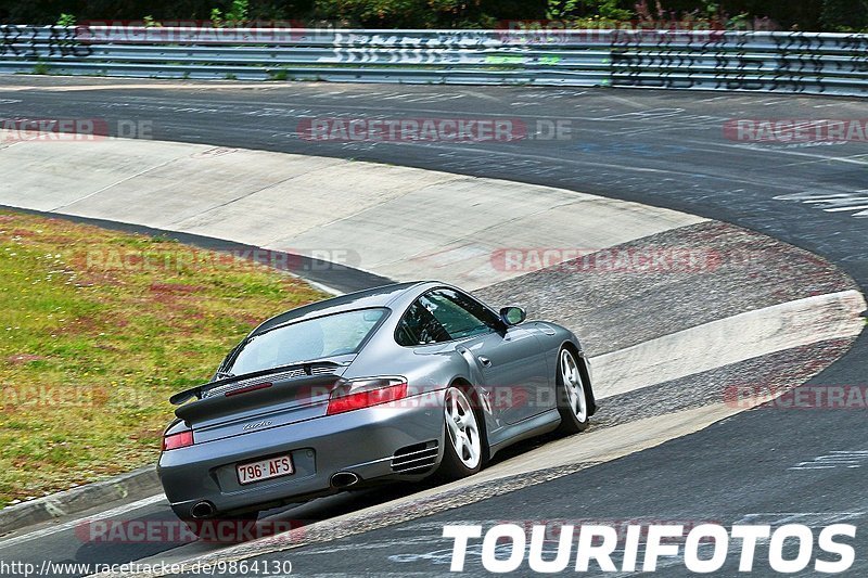 Bild #9864130 - Touristenfahrten Nürburgring Nordschleife (02.08.2020)