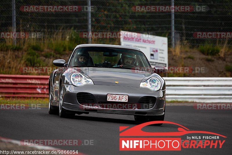 Bild #9866054 - Touristenfahrten Nürburgring Nordschleife (02.08.2020)