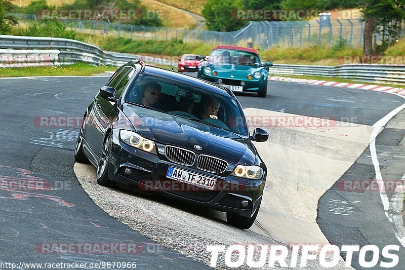 Bild #9870966 - Touristenfahrten Nürburgring Nordschleife (02.08.2020)