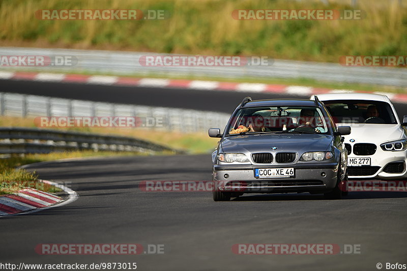 Bild #9873015 - Touristenfahrten Nürburgring Nordschleife (02.08.2020)