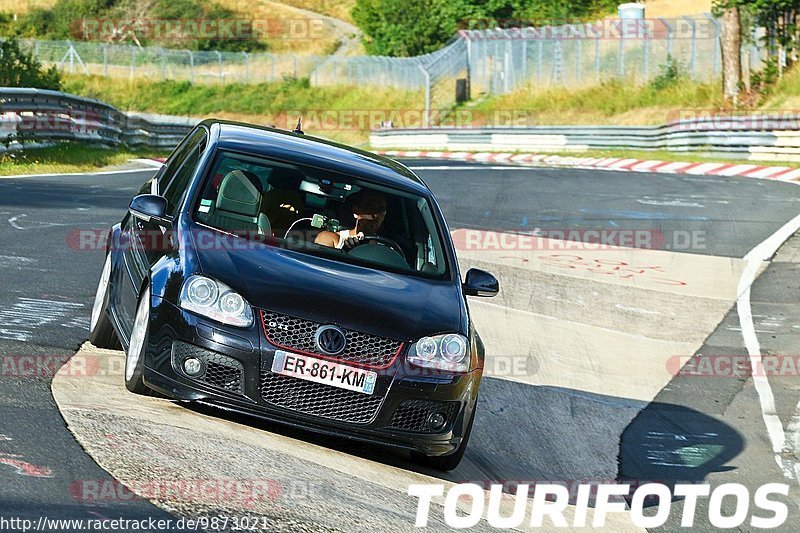 Bild #9873021 - Touristenfahrten Nürburgring Nordschleife (02.08.2020)