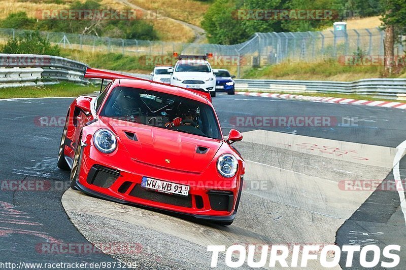 Bild #9873299 - Touristenfahrten Nürburgring Nordschleife (02.08.2020)