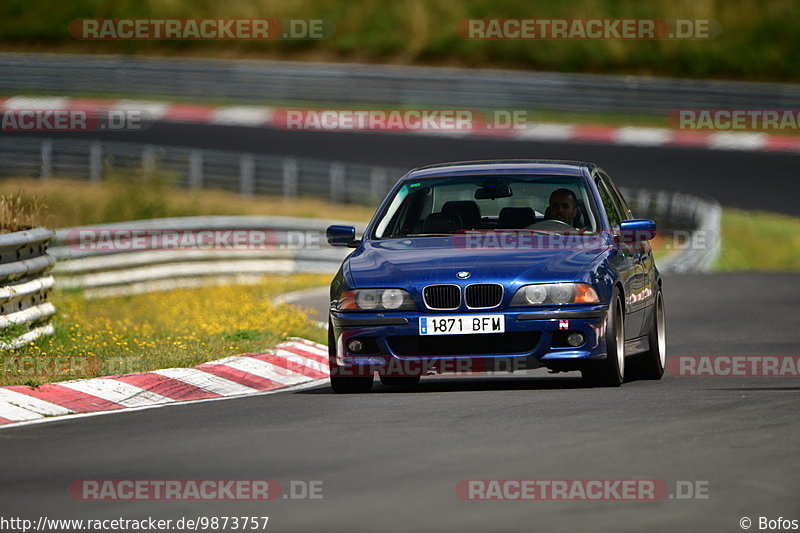 Bild #9873757 - Touristenfahrten Nürburgring Nordschleife (02.08.2020)