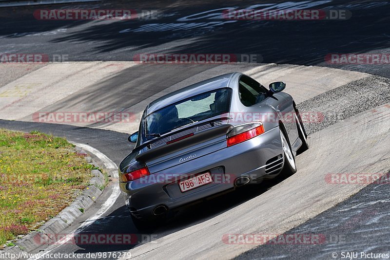 Bild #9876279 - Touristenfahrten Nürburgring Nordschleife (02.08.2020)