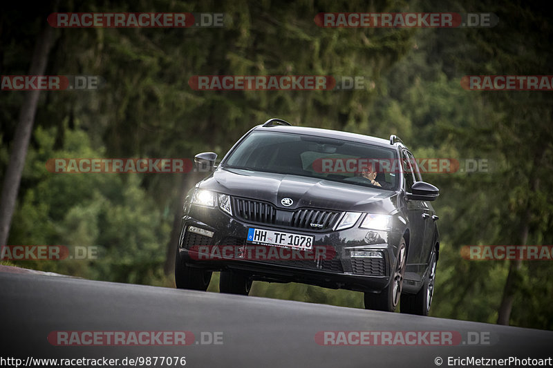 Bild #9877076 - Touristenfahrten Nürburgring Nordschleife (02.08.2020)