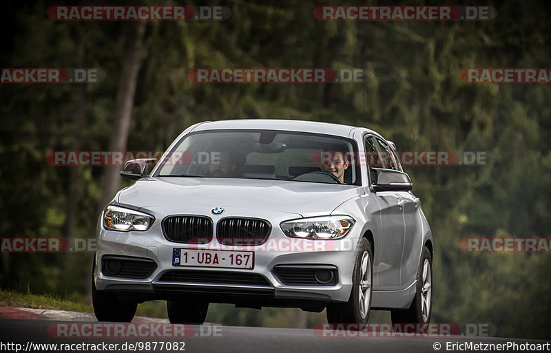 Bild #9877082 - Touristenfahrten Nürburgring Nordschleife (02.08.2020)