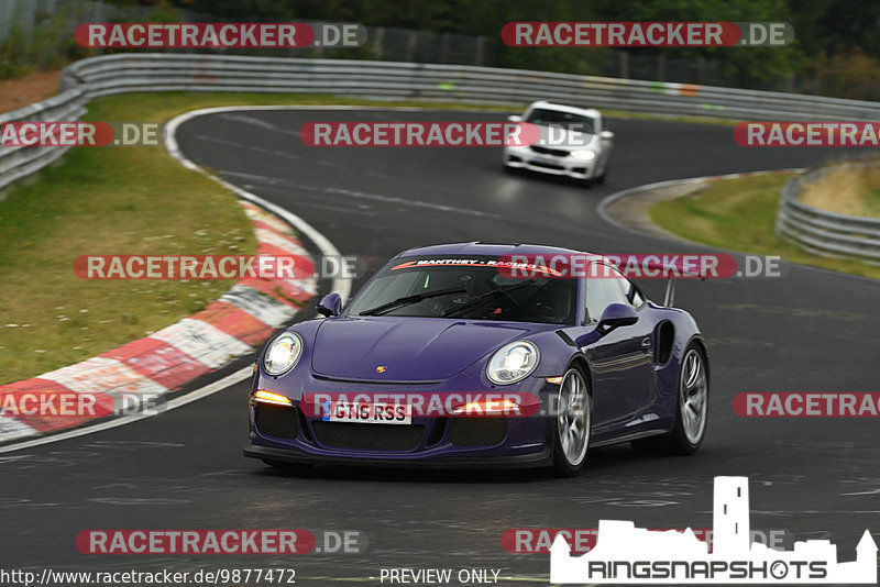 Bild #9877472 - Touristenfahrten Nürburgring Nordschleife (03.08.2020)