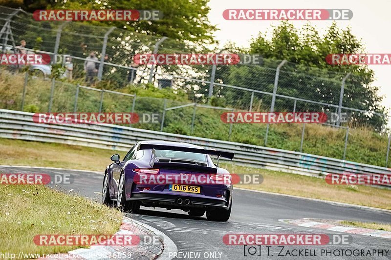 Bild #9878859 - Touristenfahrten Nürburgring Nordschleife (03.08.2020)