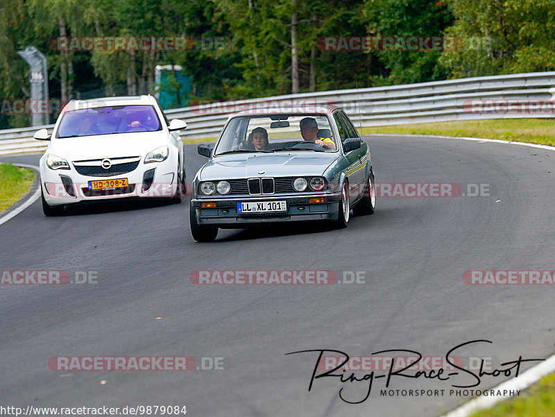 Bild #9879084 - Touristenfahrten Nürburgring Nordschleife (03.08.2020)