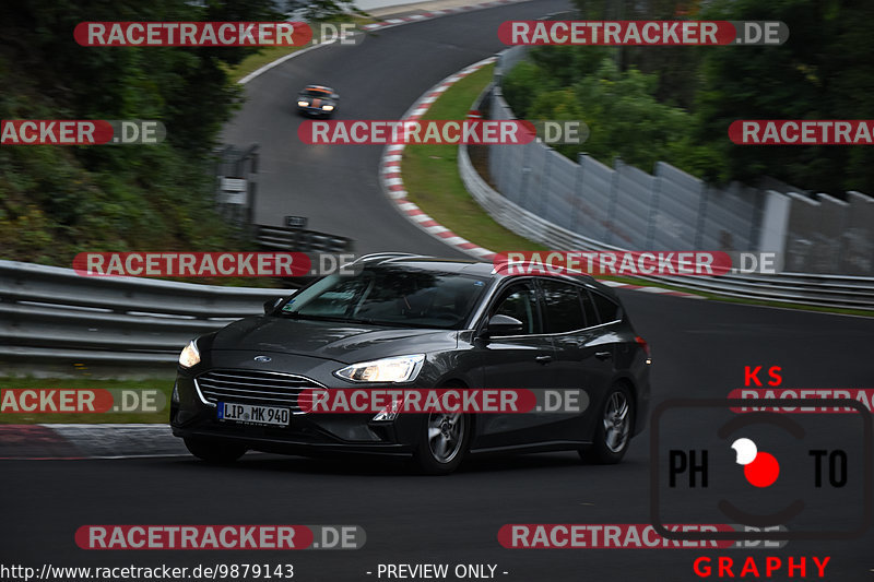 Bild #9879143 - Touristenfahrten Nürburgring Nordschleife (03.08.2020)