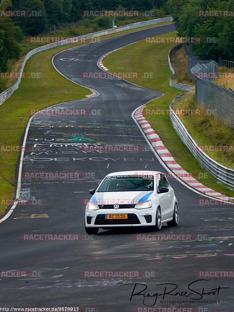 Bild #9879917 - Touristenfahrten Nürburgring Nordschleife (03.08.2020)