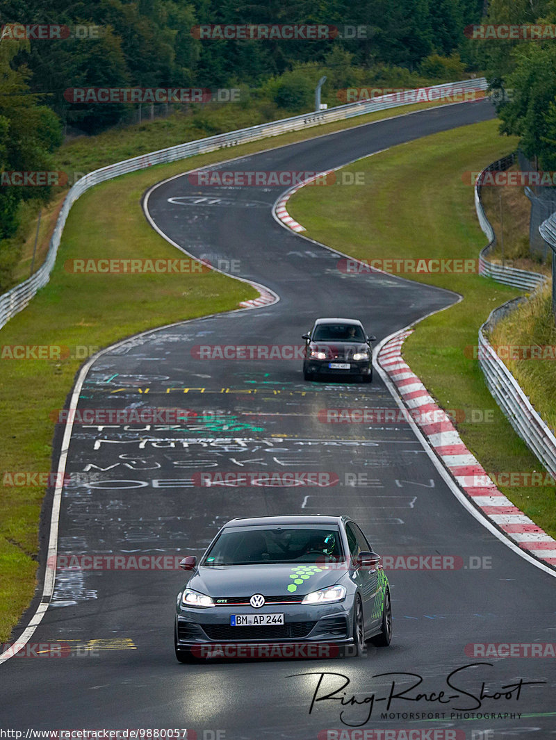 Bild #9880057 - Touristenfahrten Nürburgring Nordschleife (03.08.2020)