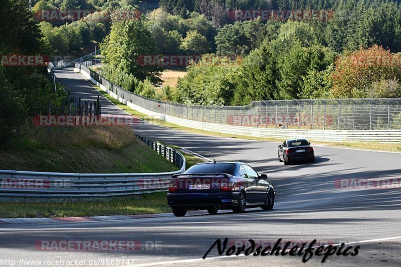 Bild #9880742 - Touristenfahrten Nürburgring Nordschleife (04.08.2020)
