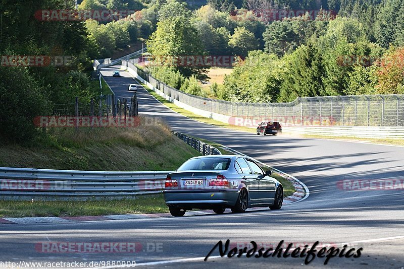 Bild #9880909 - Touristenfahrten Nürburgring Nordschleife (04.08.2020)