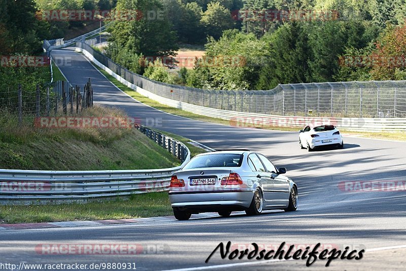 Bild #9880931 - Touristenfahrten Nürburgring Nordschleife (04.08.2020)
