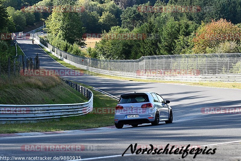 Bild #9880935 - Touristenfahrten Nürburgring Nordschleife (04.08.2020)