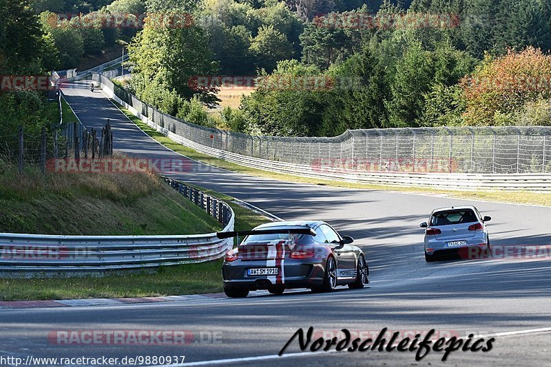 Bild #9880937 - Touristenfahrten Nürburgring Nordschleife (04.08.2020)