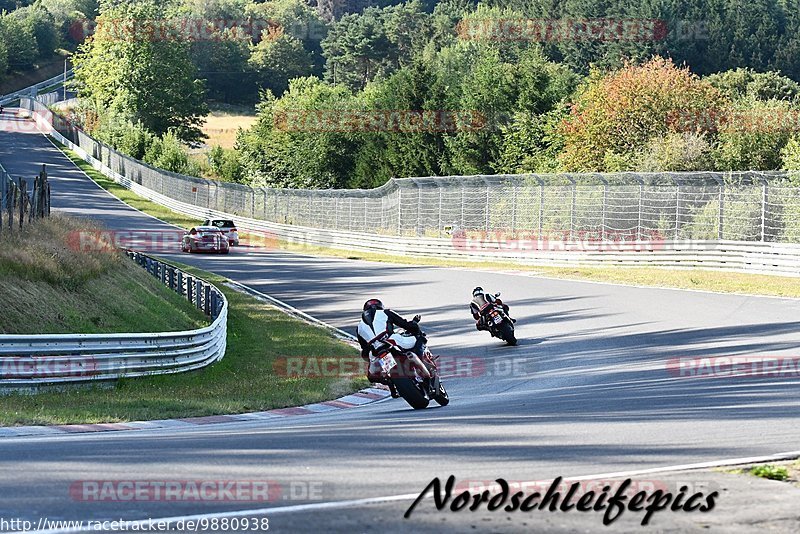 Bild #9880938 - Touristenfahrten Nürburgring Nordschleife (04.08.2020)