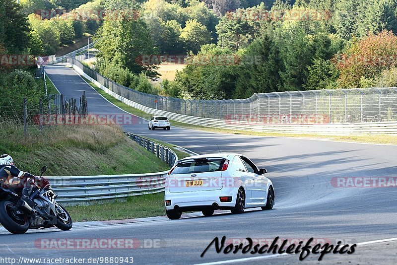 Bild #9880943 - Touristenfahrten Nürburgring Nordschleife (04.08.2020)